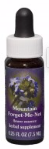 Mountain Forget Me Not 7.5ml